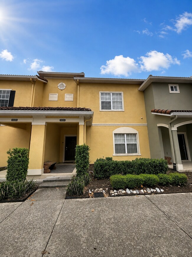 Building Photo - 8978 Candy Palm Rd
