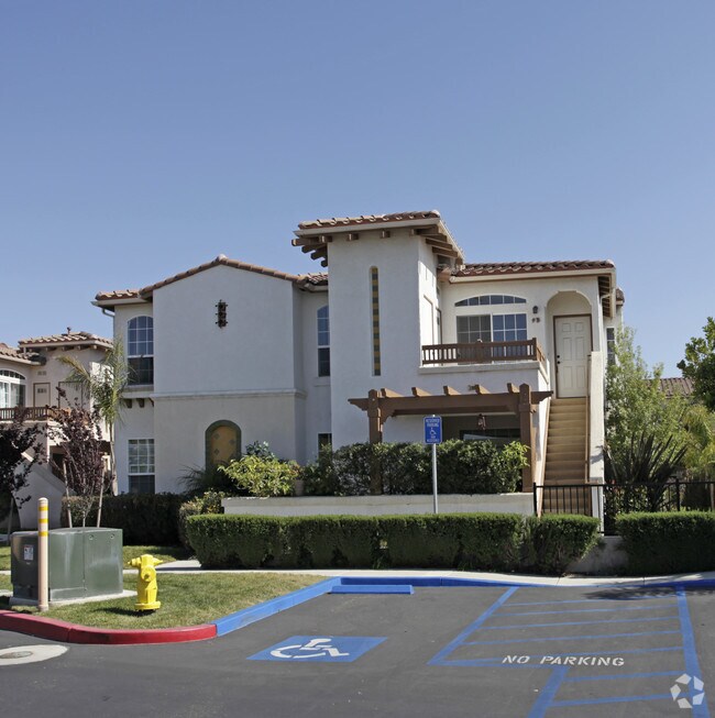 Mobile Homes For Rent In Santa Maria Mobile Homes For Rent In Santa Maria