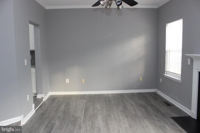 Building Photo - 12313 Penzance Ln