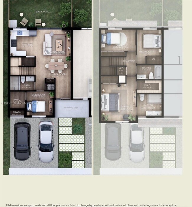 Foto del edificio - 404 SW 1st St