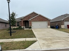 Building Photo - 114 Harvard Blvd