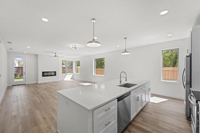 Foto del edificio - 211 Sunset Ln