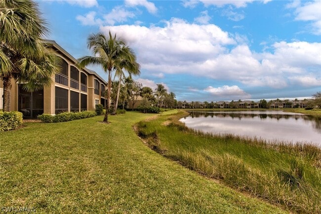 Foto del edificio - 9242 Tesoro Ln