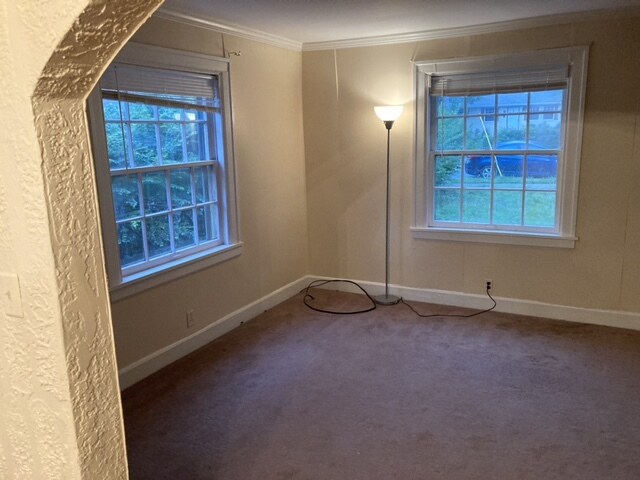 Foto del edificio - 3145 Parthenon Ave