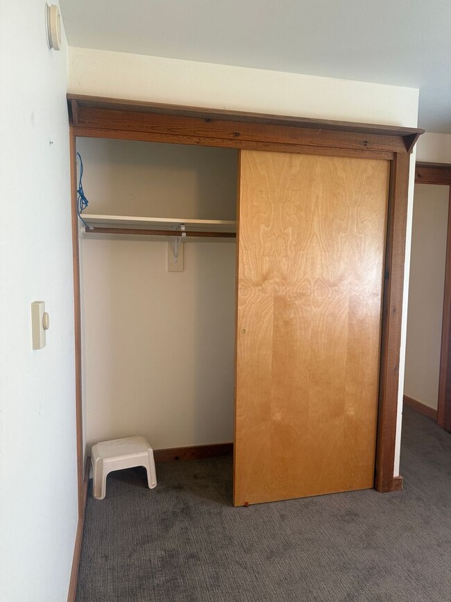Foto del edificio - 3 BR Condo in Victor, Idaho