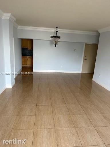 Building Photo - 2 br, 2 bath Condo - 2841 NE 163rd St Apt 106