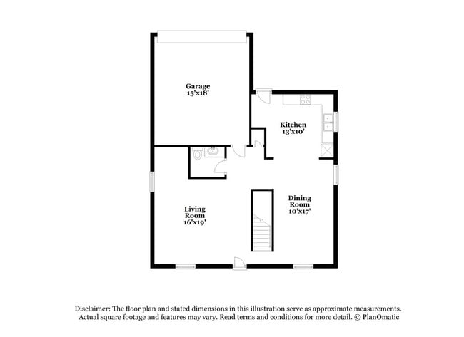 Foto del edificio - 2349 Bridlewood Dr