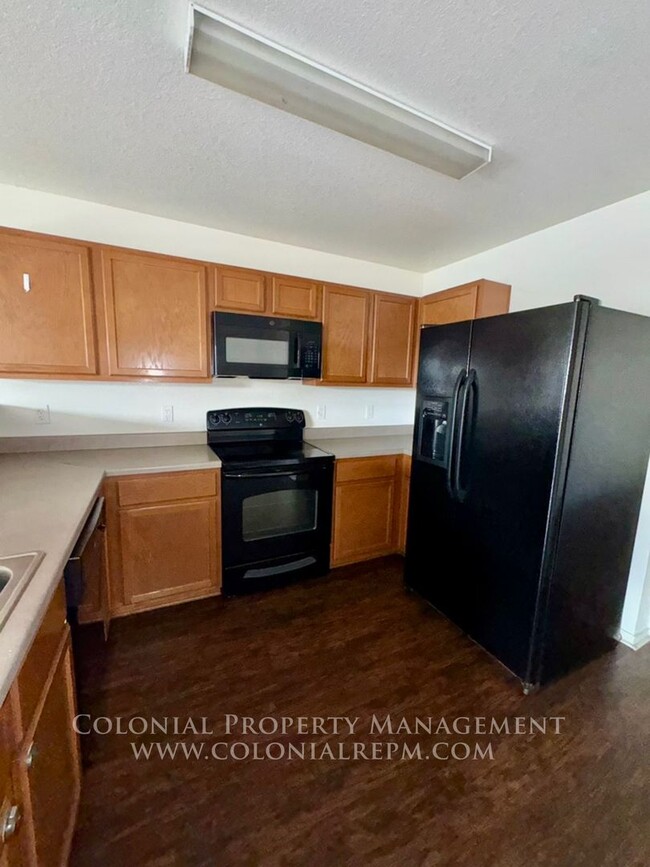 Foto del edificio - 4Bd/2Ba in Killeen, TX!