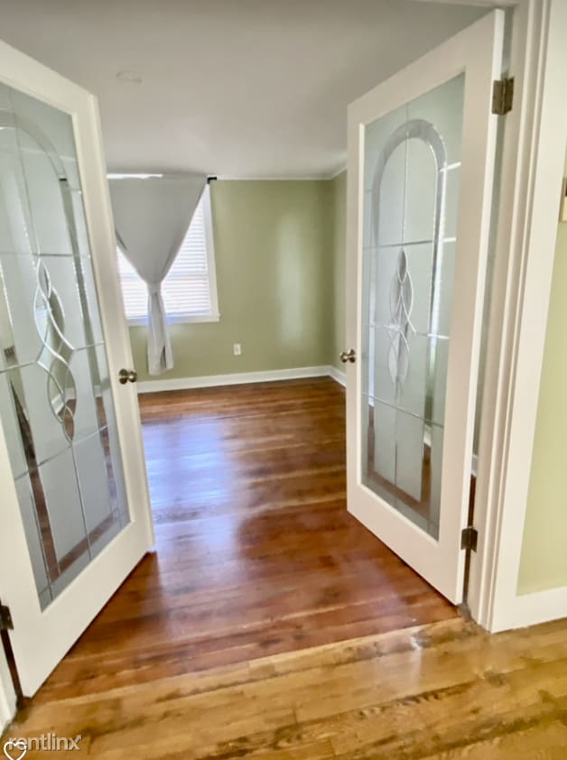 Building Photo - 3 br, 1 bath House - 11017 31st Avenue Nor...
