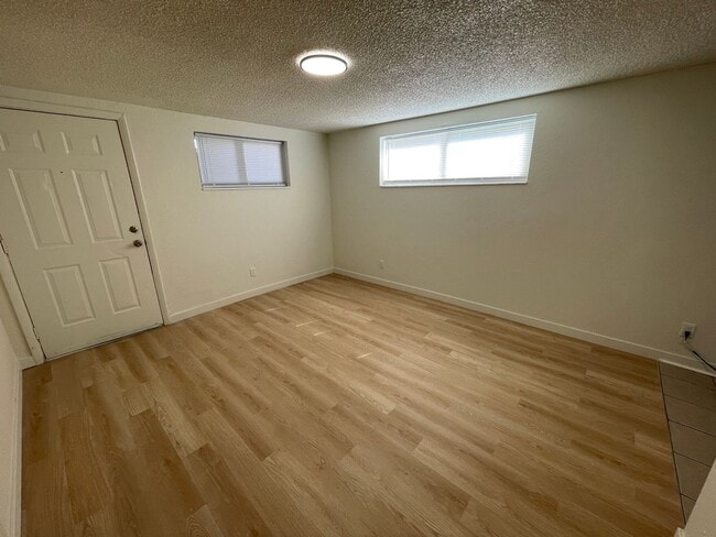 Foto del edificio - 3348 S 7780 W