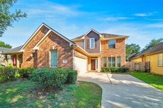 Building Photo - 21611 Balsam Brook Ln