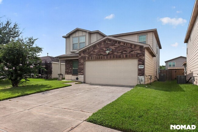 Foto del edificio - 13311 Myrtle Park Ln