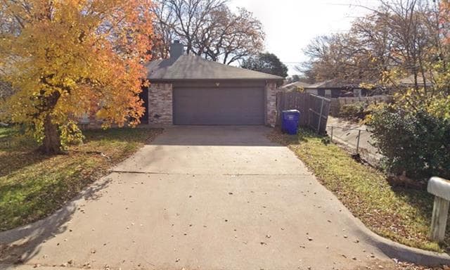 Foto principal - 1123 Cardinal Oaks Dr