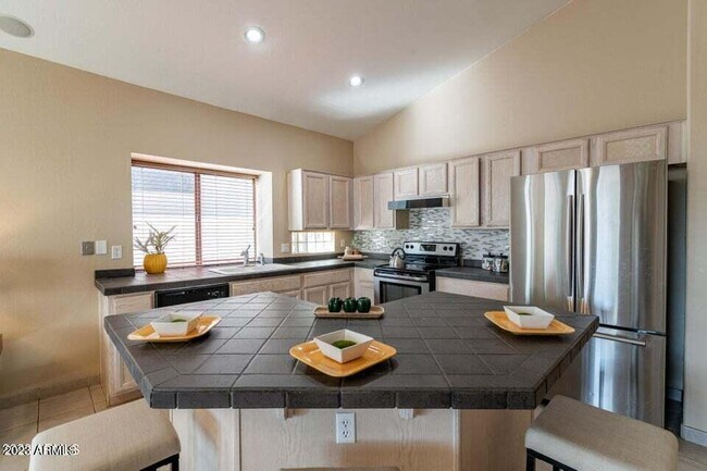 Foto del edificio - 30822 N 41st Pl