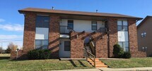 Primary Photo - 913 S 3rd St