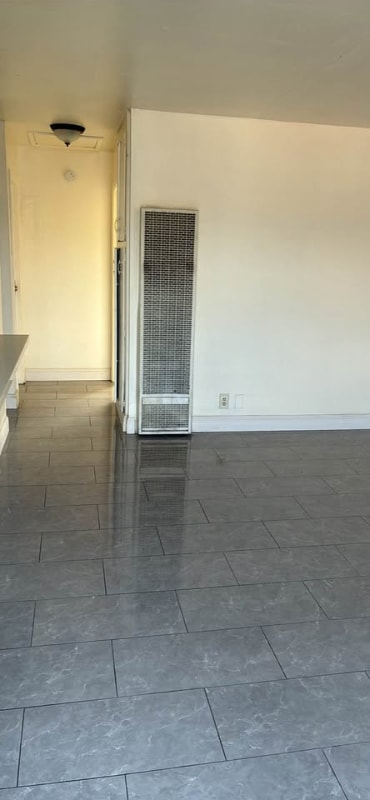 Foto del edificio - 1131 88th Ave