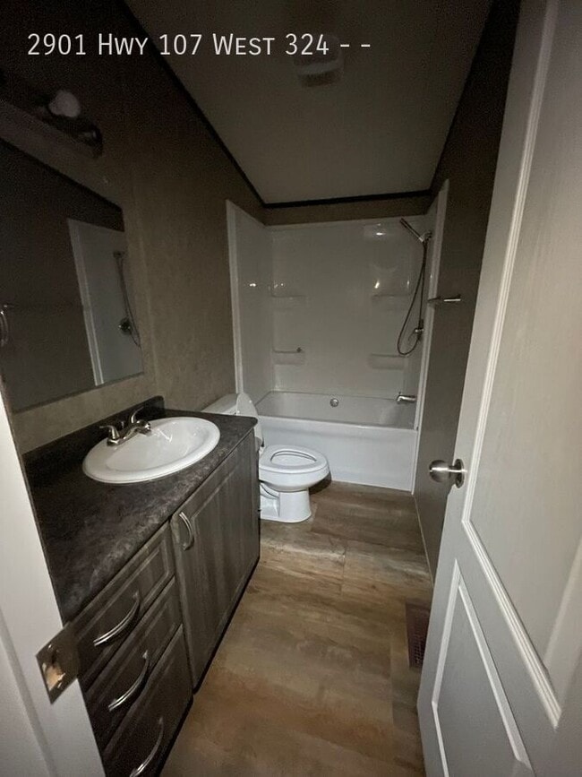 Building Photo - 2901 TX-107