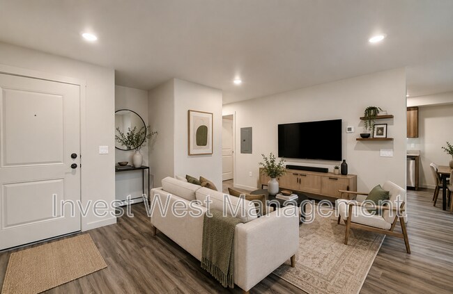 Foto del edificio - 404 NE 117th Ave