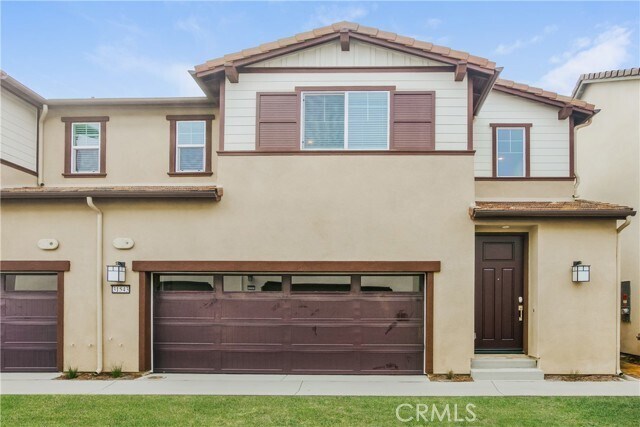 Foto principal - 31543 Willowood Way
