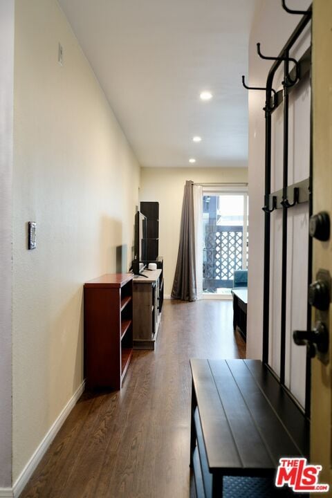 Building Photo - 5840 Benner St