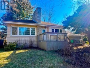 Building Photo - 2143 Grange Dr