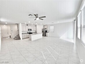 Building Photo - 8986 Lucky Crest St