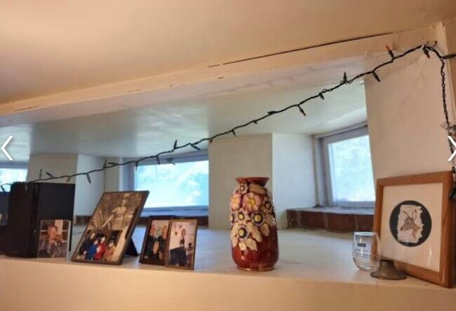 No fee, utilities included. 1 bedroom in Victorian. Newton Centre. (Newton Centre) - 115 Parker St