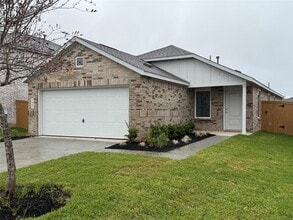 Building Photo - 2418 Imperial Jade Dr