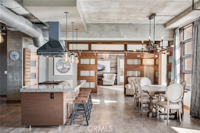 Foto del edificio - 877 Island Ave