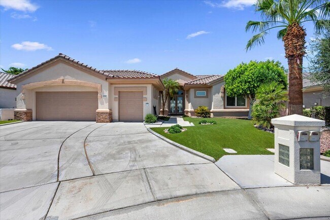 Foto del edificio - 39305 Fernwood Glen Ct