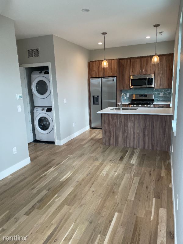 Primary Photo - 2 br, 2 bath Townhome - 5151 W 10th Ave