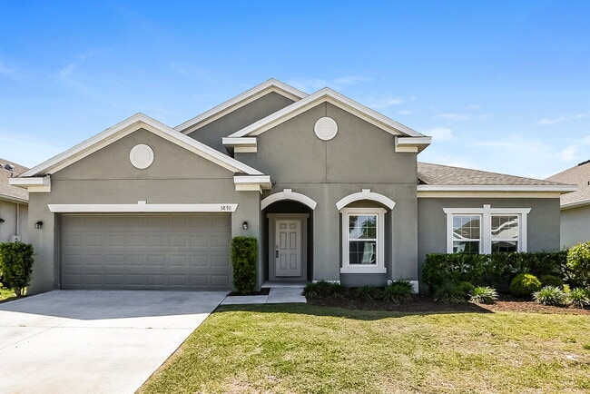 Building Photo - 3870 Cabo Rojo Dr