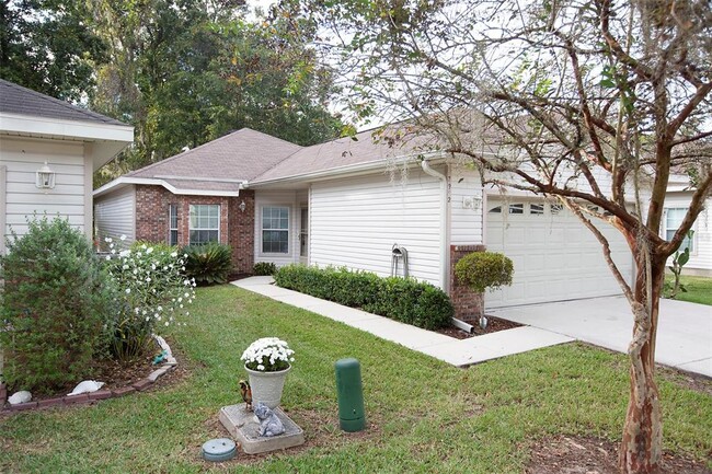 Building Photo - 7952 NW 51st Way