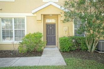 Building Photo - 6760 Eagle Feather Dr