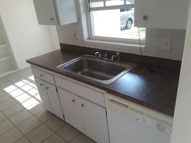 Foto del edificio - 29734 69th St N