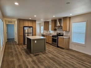 Building Photo - 1409 N French St