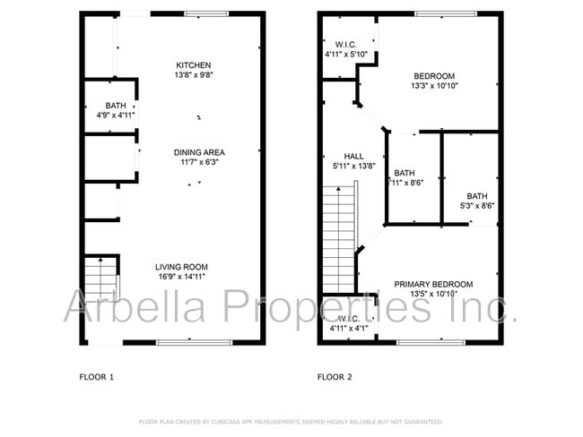 Building Photo - 1733 Blakewood Ct