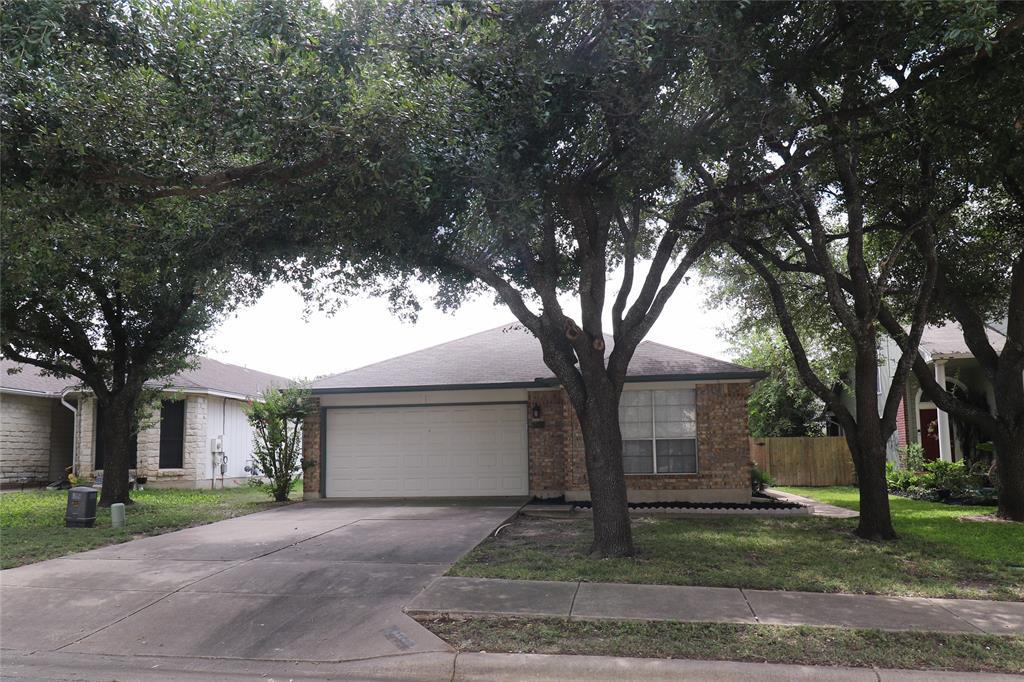 Primary Photo - 17509 Rannoch Dr