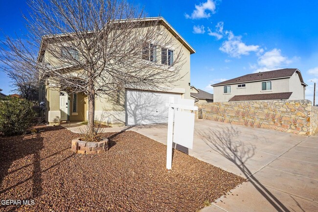 Foto del edificio - 7045 Eagle Nest Ct