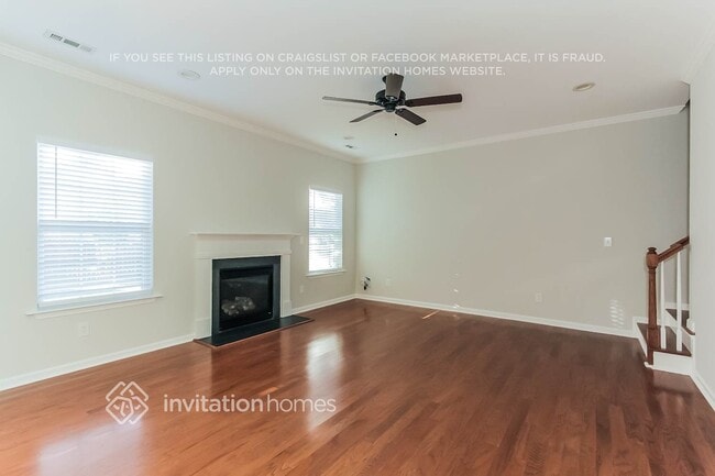 Foto del edificio - 13328 Eastfield Village Ln