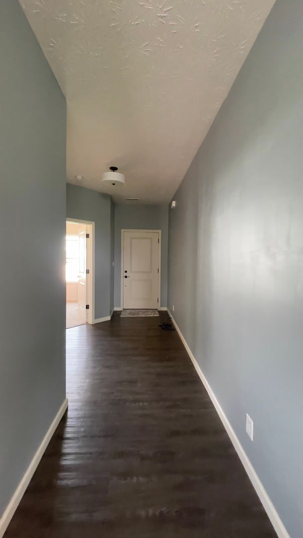 Foto del edificio - Fieldstone at the Crossing...LARGE 3 Bed 2...