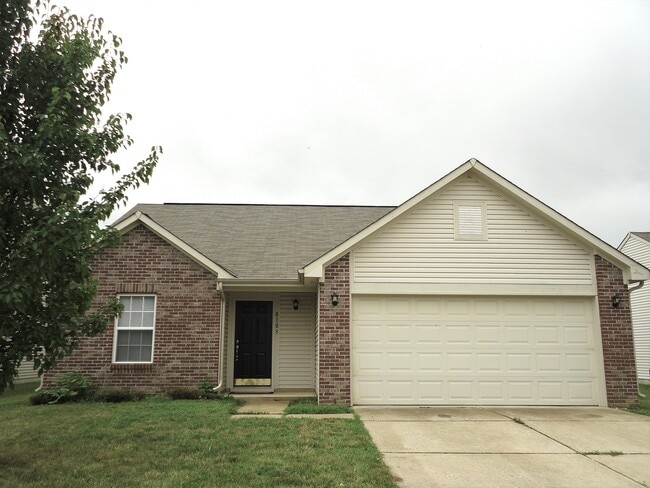Building Photo - 8103 Chesterhill Ln