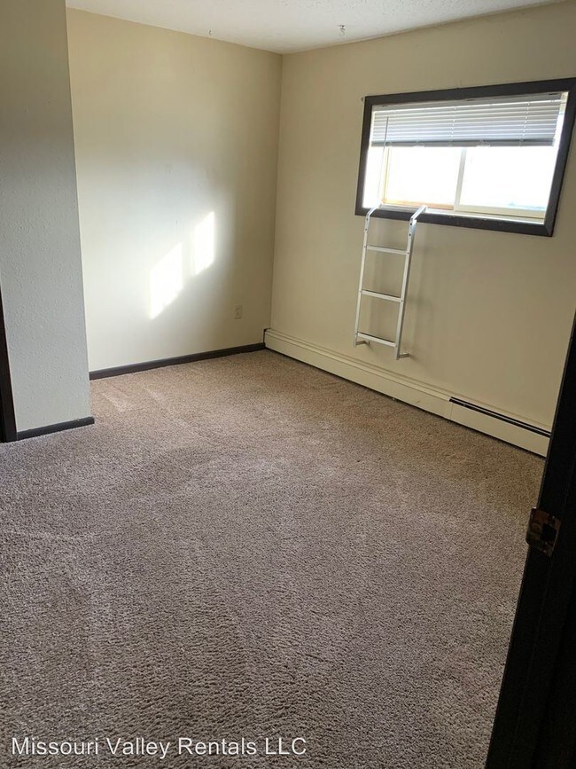 Foto del edificio - 210 3rd St NE