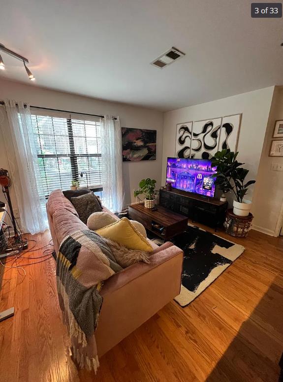 Foto del edificio - 317 8th St NE