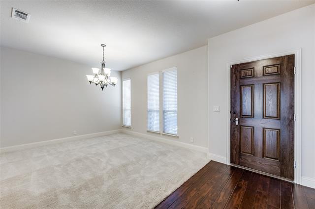 Building Photo - 5317 Appalachian Way