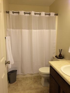 Fotografía del edificio - 1440 E Wellington Way