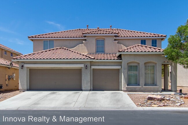 Building Photo - 5 br, 3 bath House - 5525 Grey Pointe St
