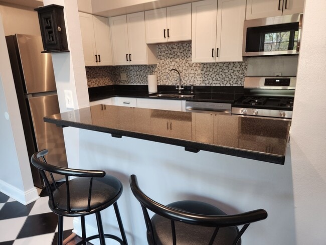 Photo - 4779 Columbia Rd Apartment