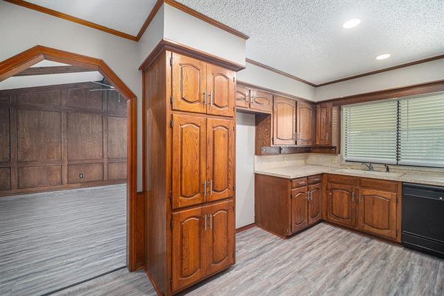 Foto del edificio - 3909 Singleleaf Ln