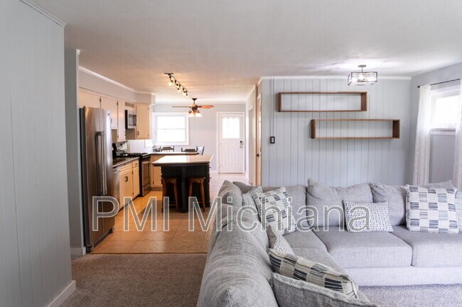 Foto del edificio - 54616 27th St